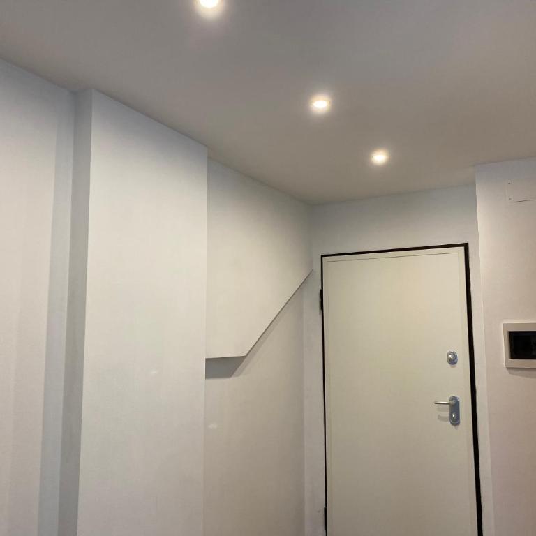 SANTA TERESA CENTRALE e COMODO - Appartamento con 1 Camera da Letto - 34
