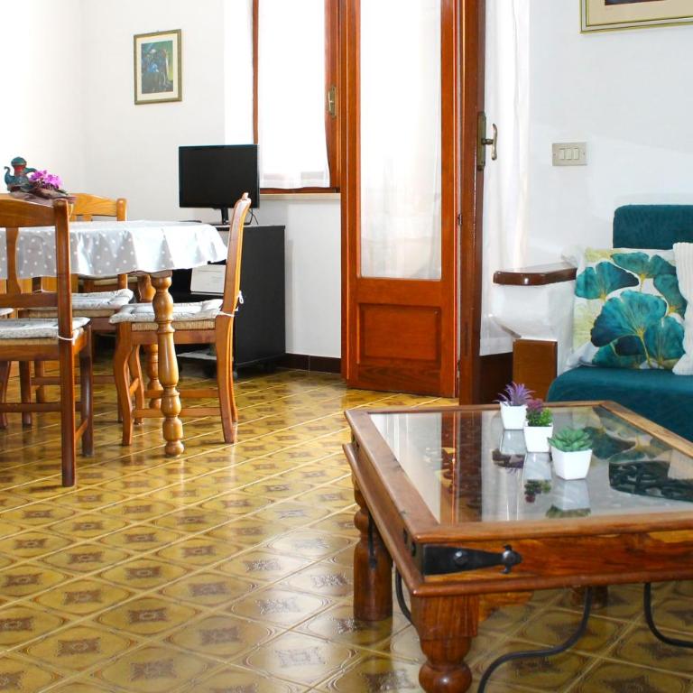 Casa Doramar, wi-fi air-con IUN R3634 - Appartamento con 2 Camere da Letto - 29
