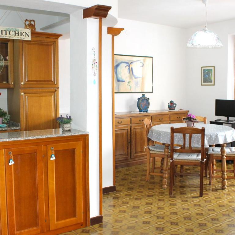 Casa Doramar, wi-fi air-con IUN R3634 - Appartamento con 2 Camere da Letto - 32