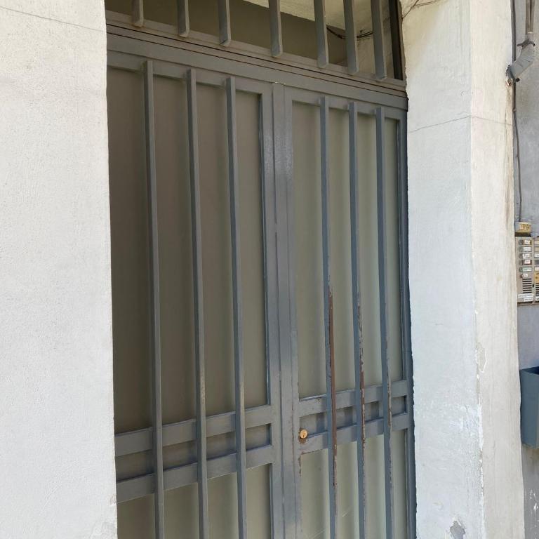 Appartamento Catania centro - Appartamento con 1 Camera da Letto - 15
