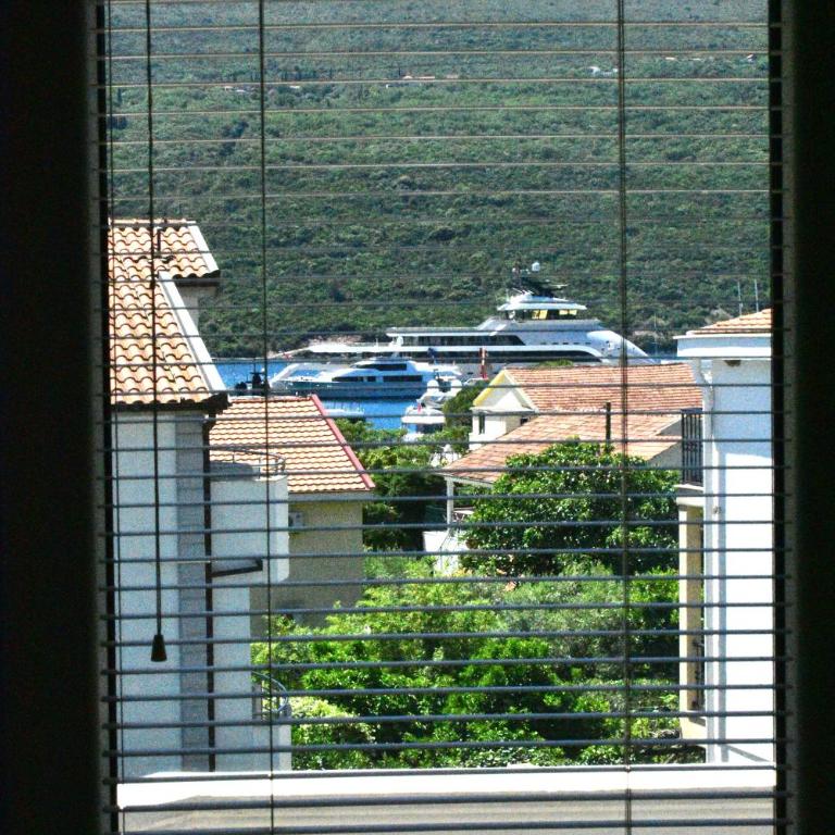 N&A Apartments - Studio Apartman sa Pogledom na More - 9