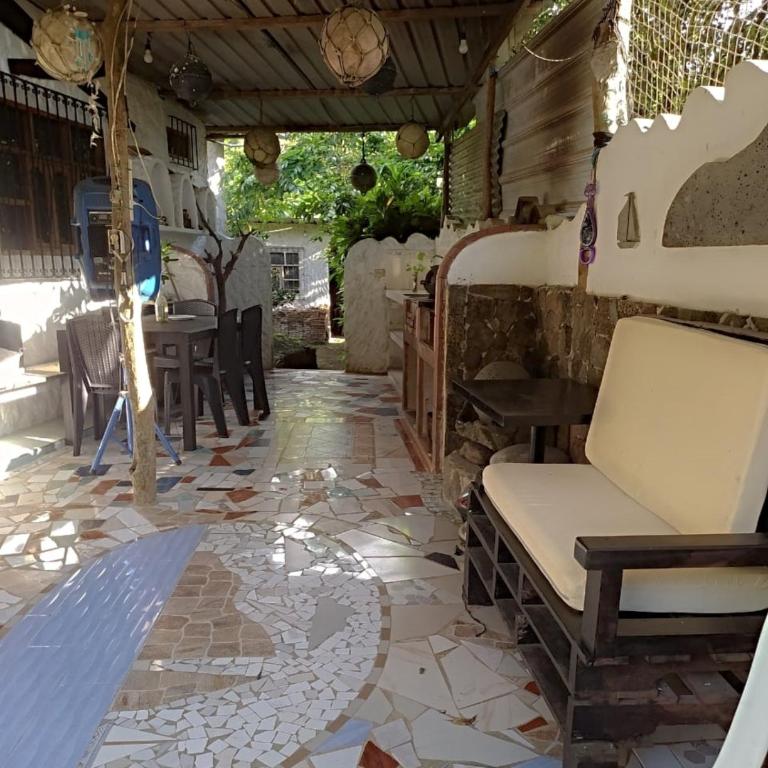 Quinta D' Los Cypress - Free Starlink Wi-Fi - Casa con 1 dormitorio - 71