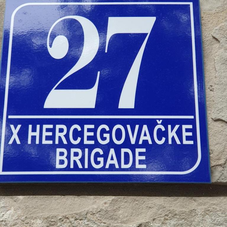 Paulino Rooms - Triple Room with Bathroom - 6