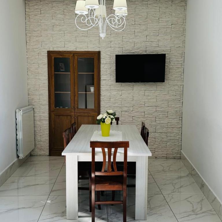 Casa Vacanze De Gasperi 210 - Casa con 3 Camere da Letto - 9