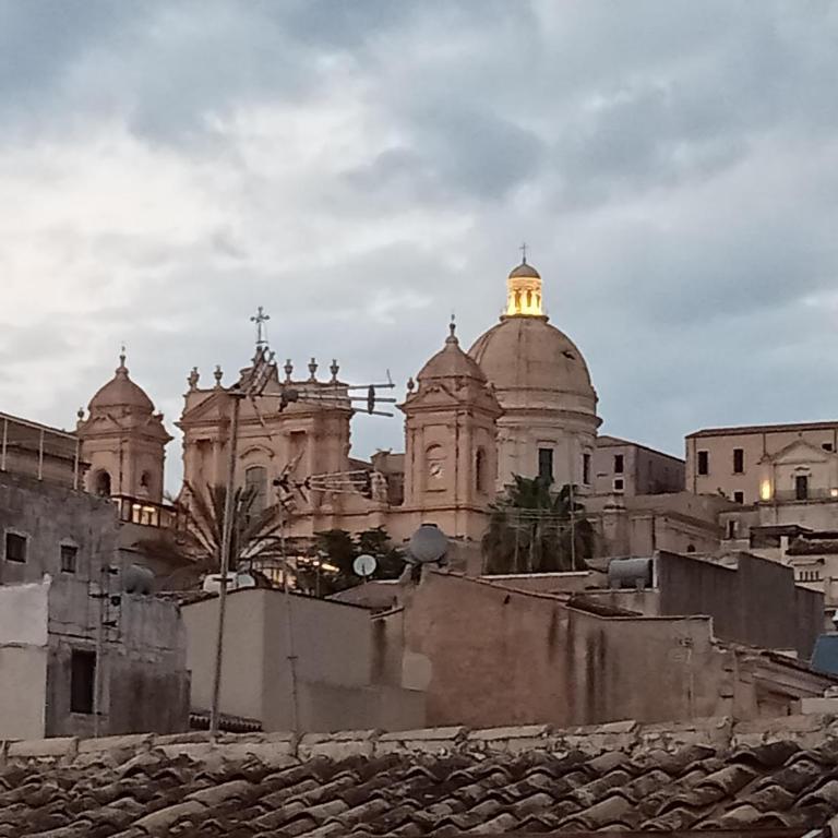 L'Amore del barocco - Casa Vacanze - 24
