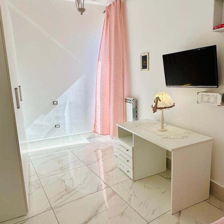 Casa Vacanze De Gasperi 210 - Casa con 3 Camere da Letto - 30