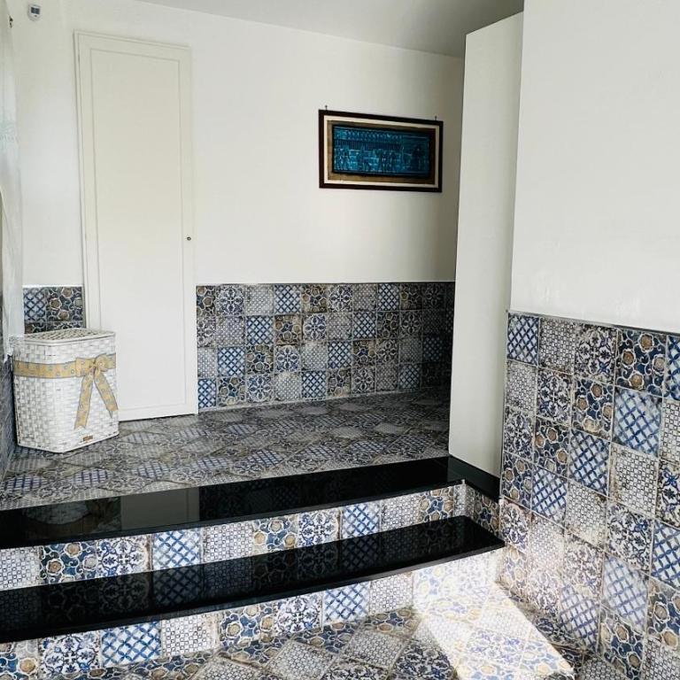 Casa Vacanze De Gasperi 210 - Casa con 3 Camere da Letto - 10