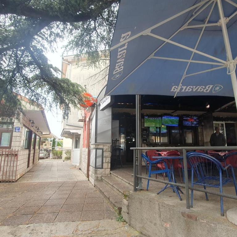 Paulino Rooms - Twin Room with Private Bathroom - 7