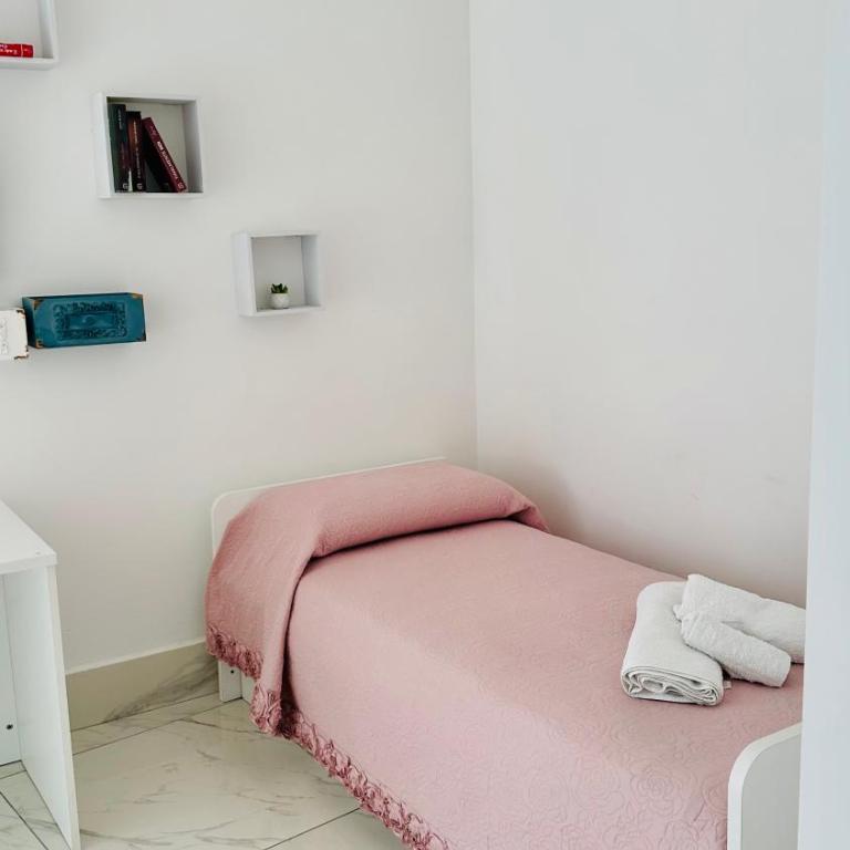 Casa Vacanze De Gasperi 210 - Casa con 3 Camere da Letto - 32