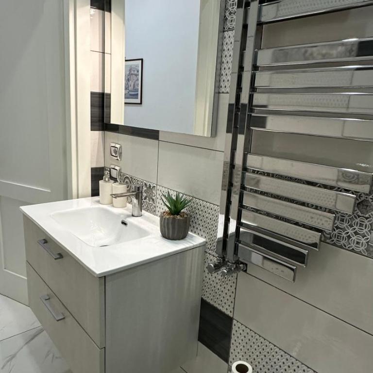 Casa Vacanze De Gasperi 210 - Casa con 3 Camere da Letto - 25
