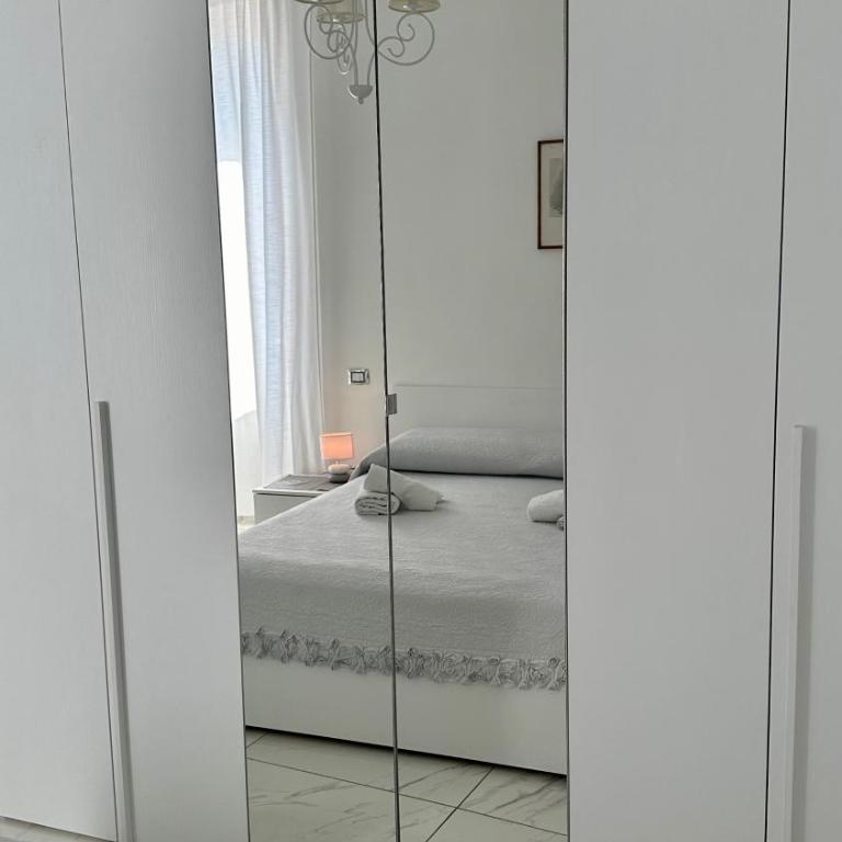 Casa Vacanze De Gasperi 210 - Casa con 3 Camere da Letto - 29