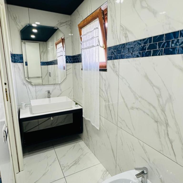 Casa Vacanze De Gasperi 210 - Casa con 3 Camere da Letto - 15