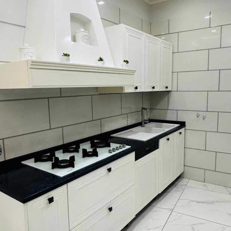 Casa Vacanze De Gasperi 210 - Casa con 3 Camere da Letto - 7