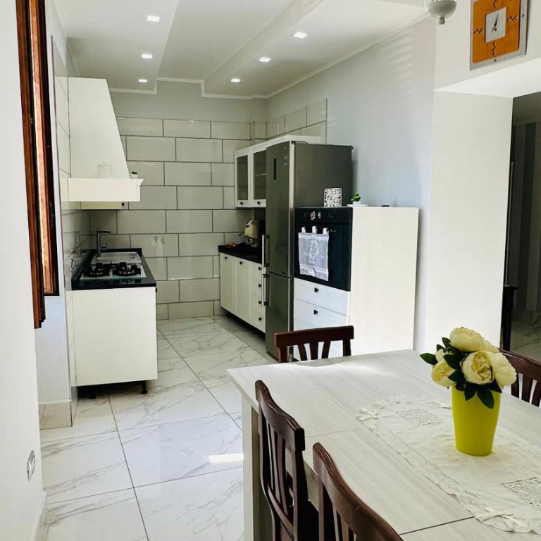 Casa Vacanze De Gasperi 210 - Casa con 3 Camere da Letto - 1