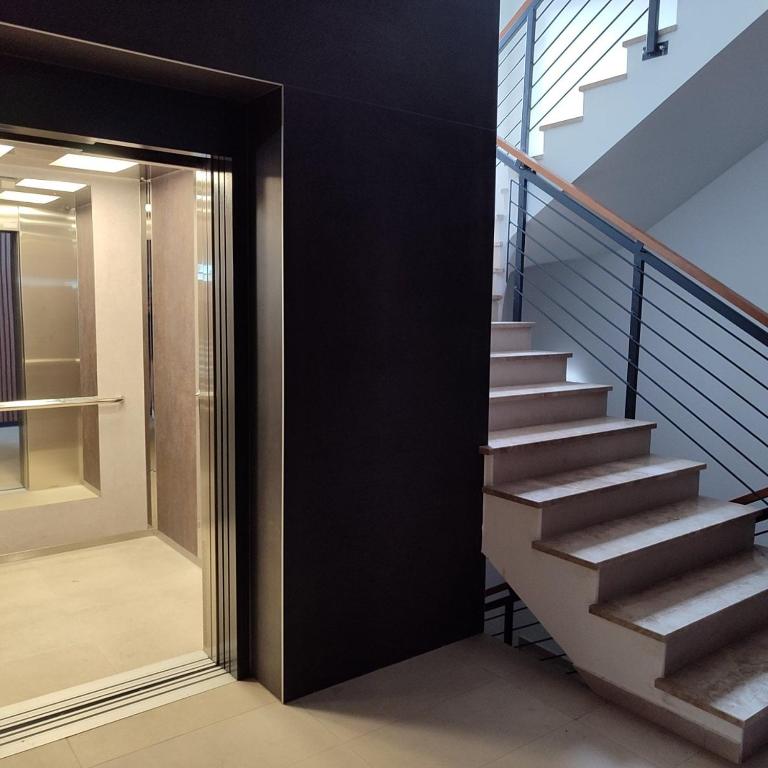 Apartman Bjanka - Apartman sa 1 Spavaćom Sobom - 36