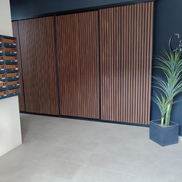 Apartman Bjanka - Apartman sa 1 Spavaćom Sobom - 5