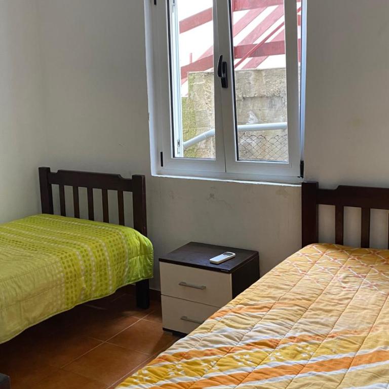 Stan-apartman, Apartment, дом - Apartman sa 2 Spavaće Sobe - 5