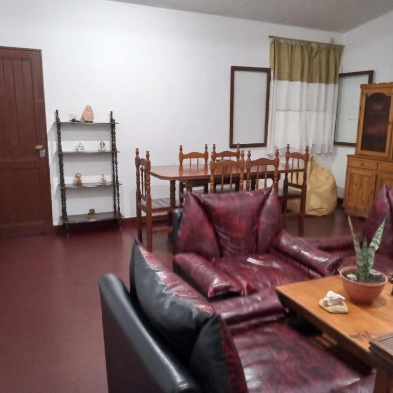 Don Hebere - Casa de 3 dormitorios - 10