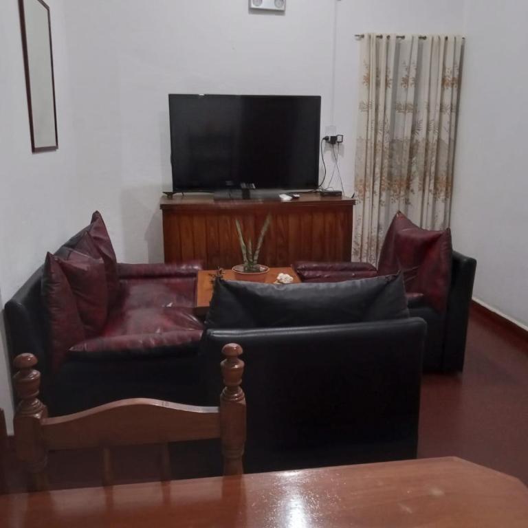 Don Hebere - Casa de 3 dormitorios - 11
