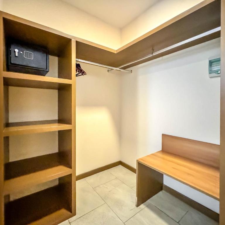 Grand Fifty Suites - Suite de 2 dormitorios - 2