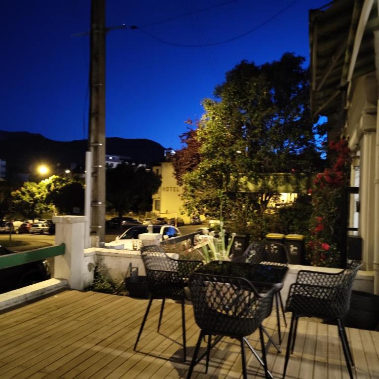 Charmant logement avec 2 chambres jusqu'à 6 voyageurs proche centre ville - Appartement 2 Chambres - 17
