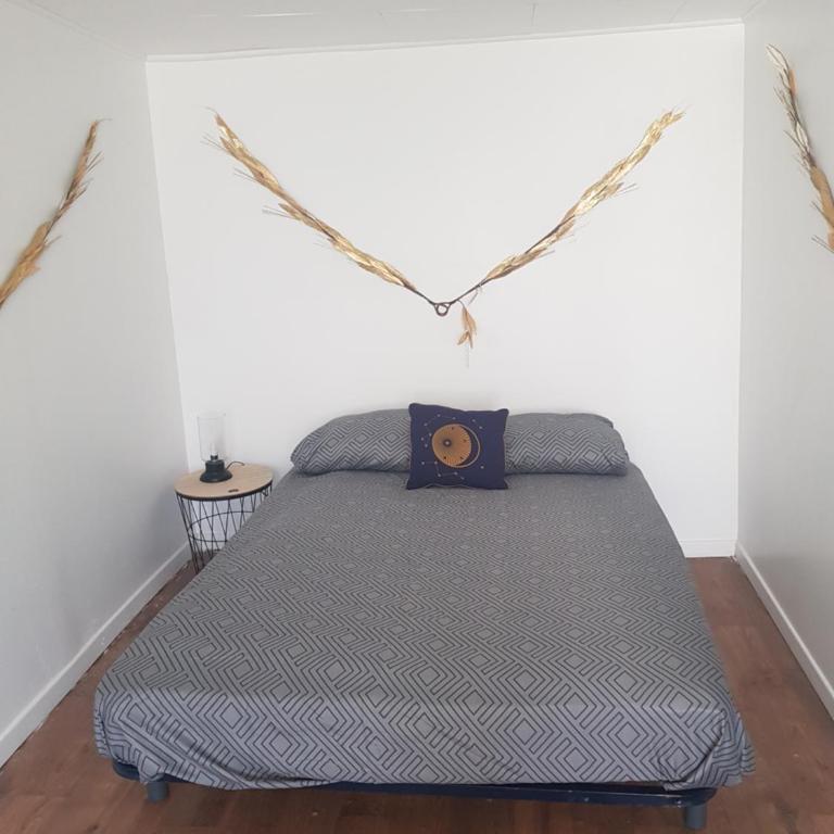Appartement rdc rdc Limoges - Apartment - Ground Floor - 16