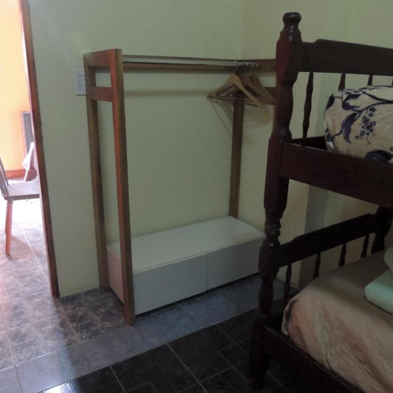 Mirador del Sur - Casa de 2 dormitorios - 10
