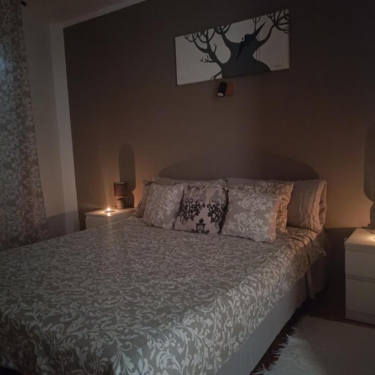 Paraiso Del Sol - Apartamento de 1 dormitorio - 2