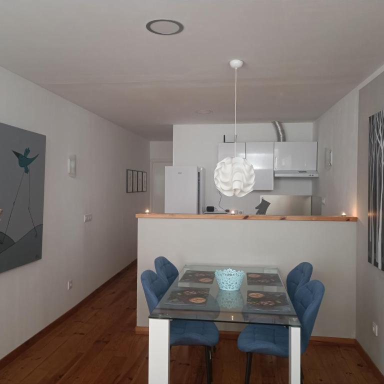 Paraiso Del Sol - Apartamento de 1 dormitorio - 26