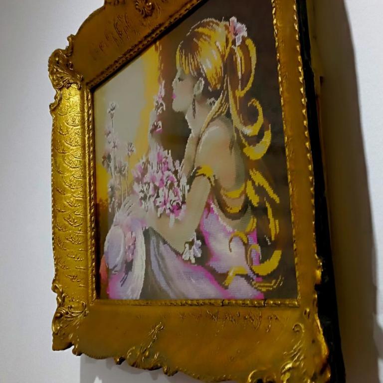 Apartman Orhan - Three-Bedroom Apartment - 14