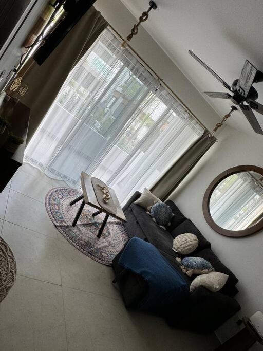 Departamento con alberca en Cerritos! - Apartamento de 2 dormitorios - 6