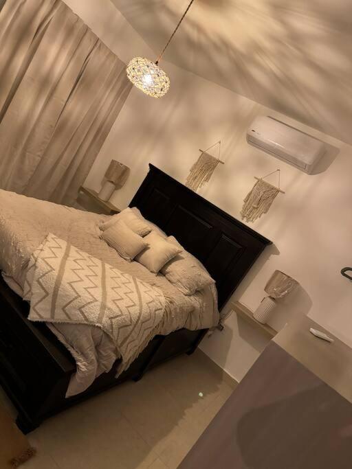 Departamento con alberca en Cerritos! - Apartamento de 2 dormitorios - 13