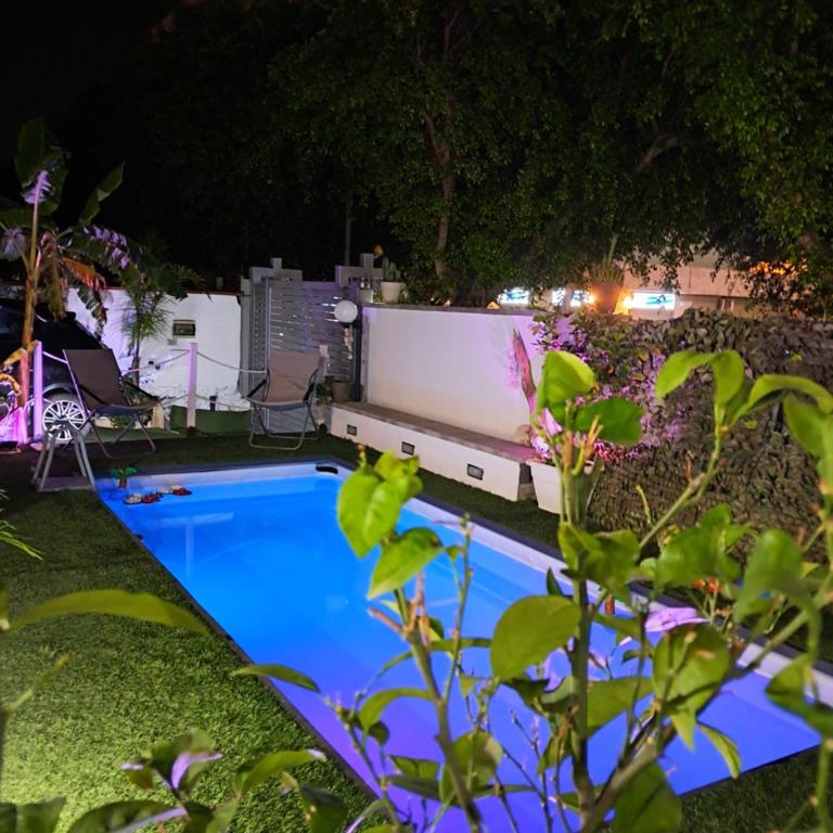Casa Le Rose - Appartamento con 2 Camere da Letto - 4
