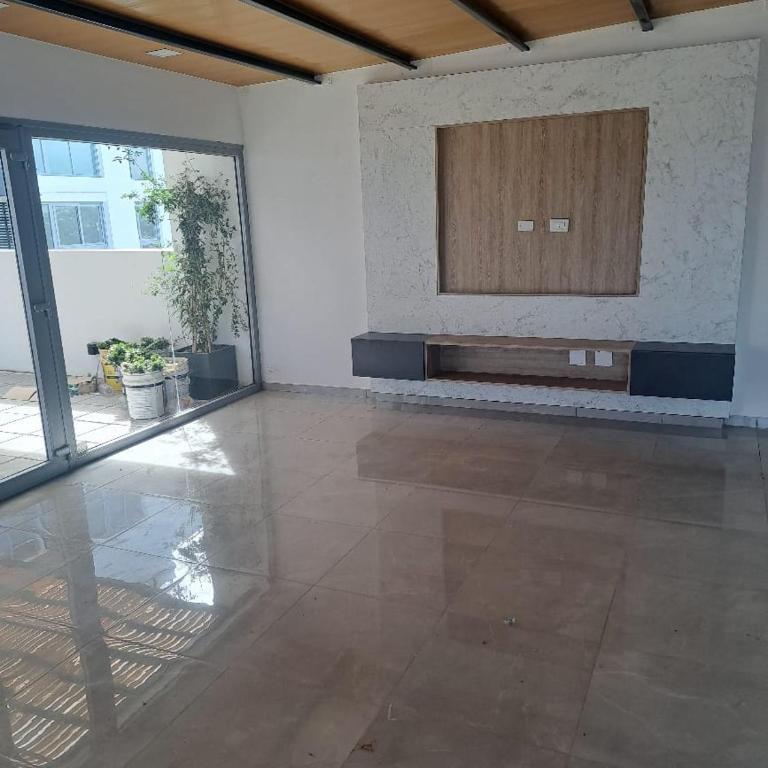 DEPARTAMENTO JARDIN - Apartamento de 1 dormitorio - 16