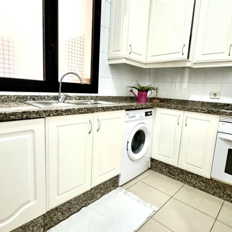 Menendez Bohemian Dreams by Deihu Experiences - Apartamento Deluxe de 2 dormitorios - 7