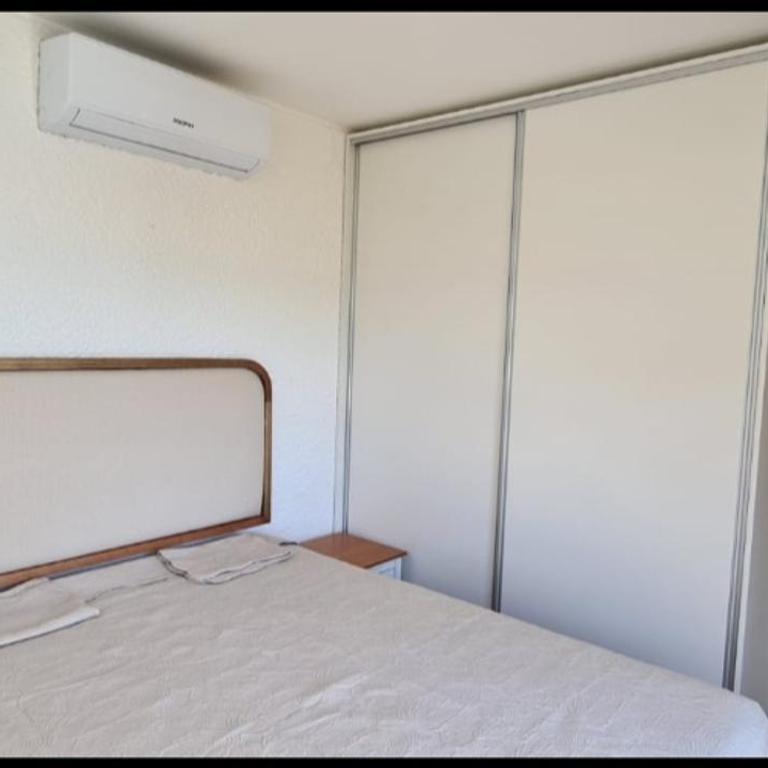 Frente al mar hermoso - One-Bedroom Apartment - 41