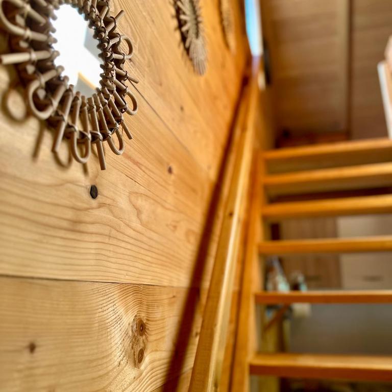 Green Heaven Cottage - Vacation Home - 15