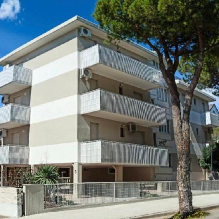 Appartamenti ANGELA Rusalen - Appartamento con 1 Camera da Letto - 1