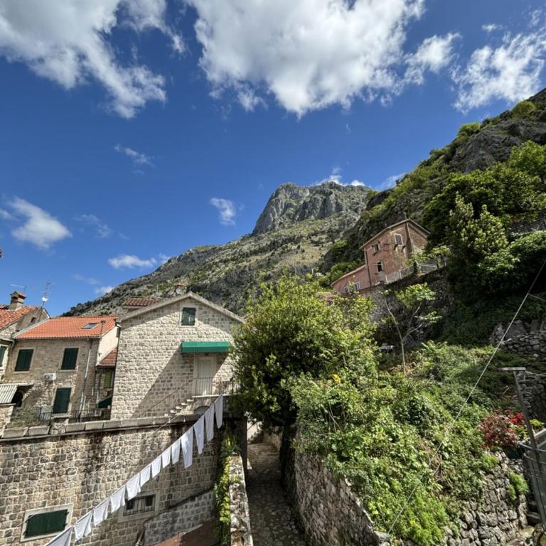 KAŽIN supreme - Superior Soba sa Bračnim Krevetom (Queen-size) - 8