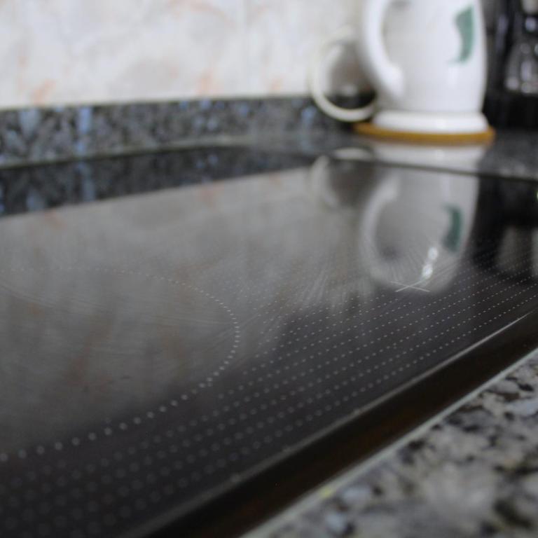 Agaete Park Tropical Style - Apartamento de 1 dormitorio - 23