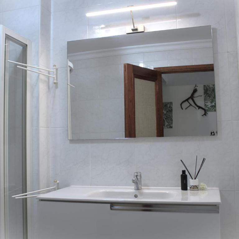 Agaete Park Tropical Style - Apartamento de 1 dormitorio - 25