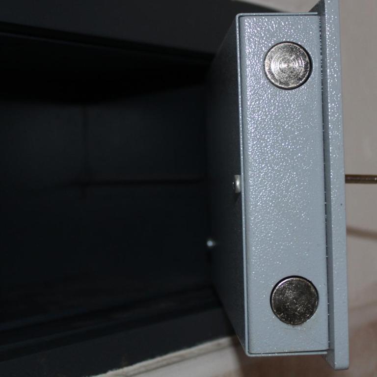 Agaete Park Tropical Style - Apartamento de 1 dormitorio - 27