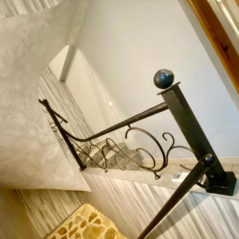 Villa - Marseille - Villa 3 Chambres - 10