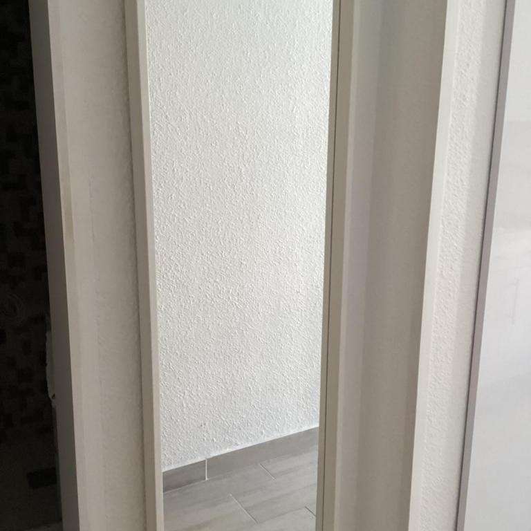 Estupendo Estudio en Castle Harbour Los Cristianos - Apartamento Estudio - 92