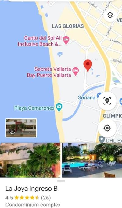 2BR condo in excellent location next to the beach - Apartamento de 2 dormitorios - 36