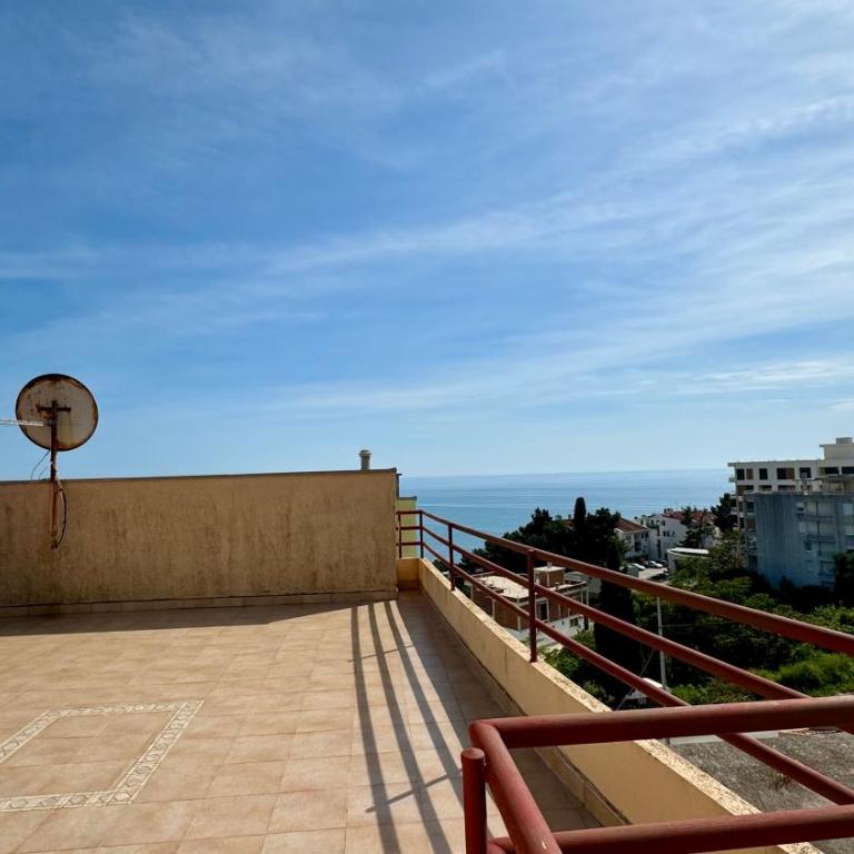 Sea La Vie Apartments - Standard Family Room - 5