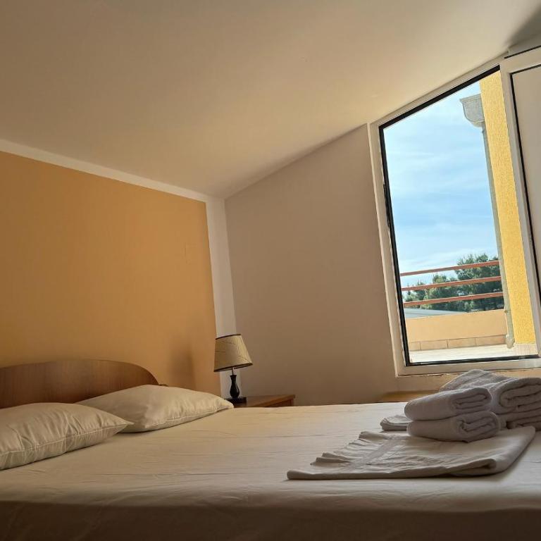 Sea La Vie Apartments - Standard Family Room - 8