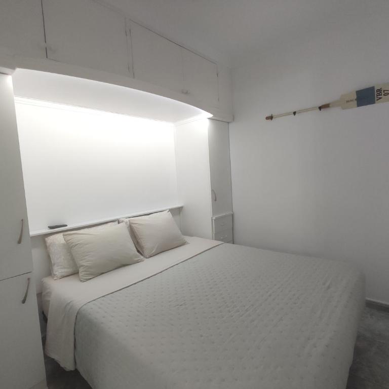 Vivienda Agaete Parque - Apartamento de 2 dormitorios - 43