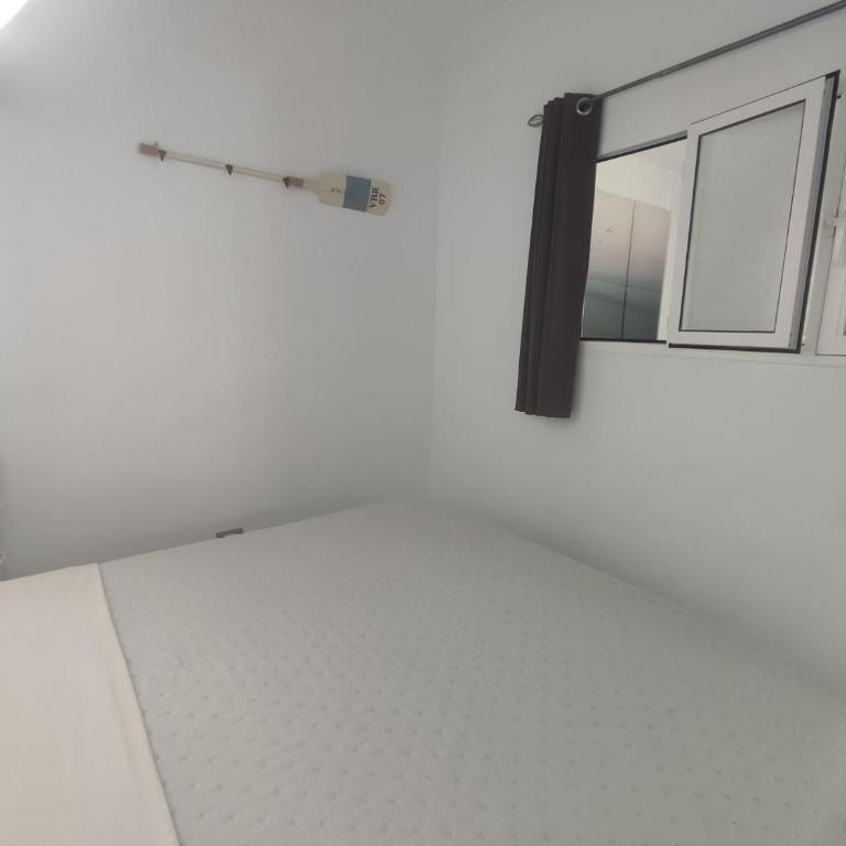 Vivienda Agaete Parque - Apartamento de 2 dormitorios - 41
