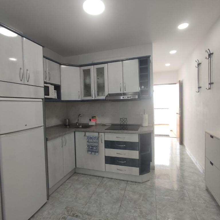 Vivienda Agaete Parque - Apartamento de 2 dormitorios - 29